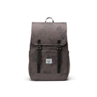 Retreat Small Backpack  HERSCHEL Terra Firma International:17L 