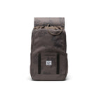 Retreat Small Backpack  HERSCHEL   