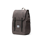 Retreat Small Backpack  HERSCHEL   