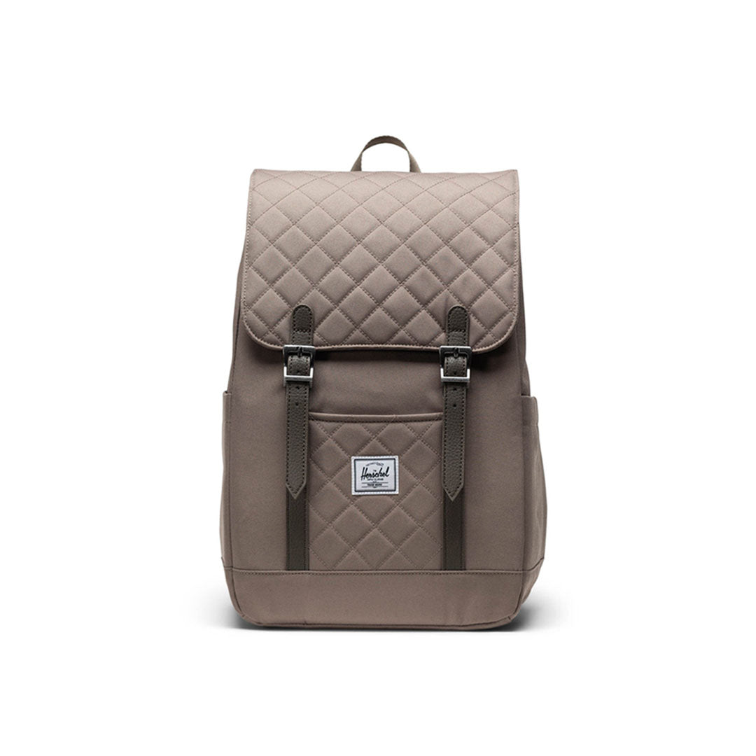 Retreat Small Backpack