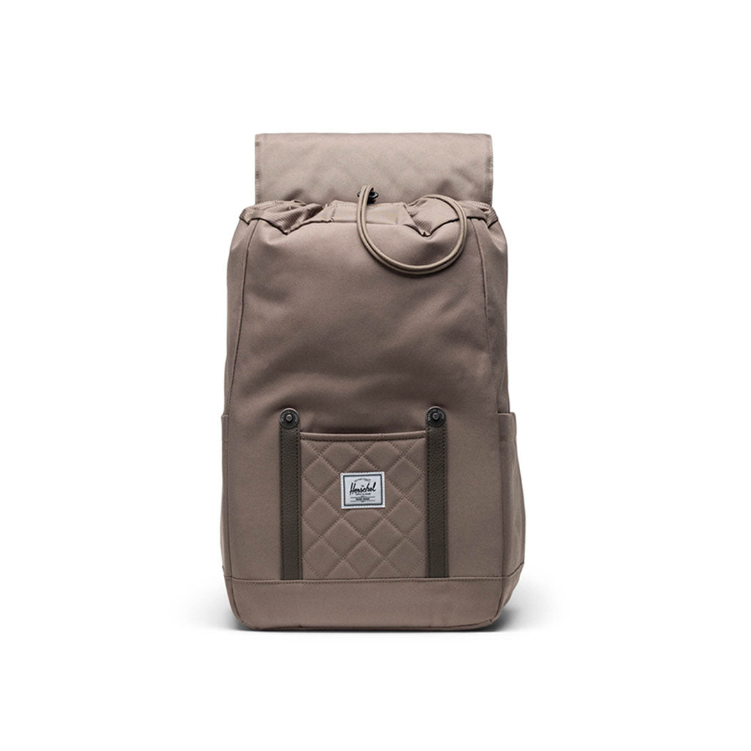 herschel backpack price philippines Herschel Retreat™ Backpack | Small - 17L