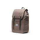 Retreat Small Backpack  HERSCHEL   