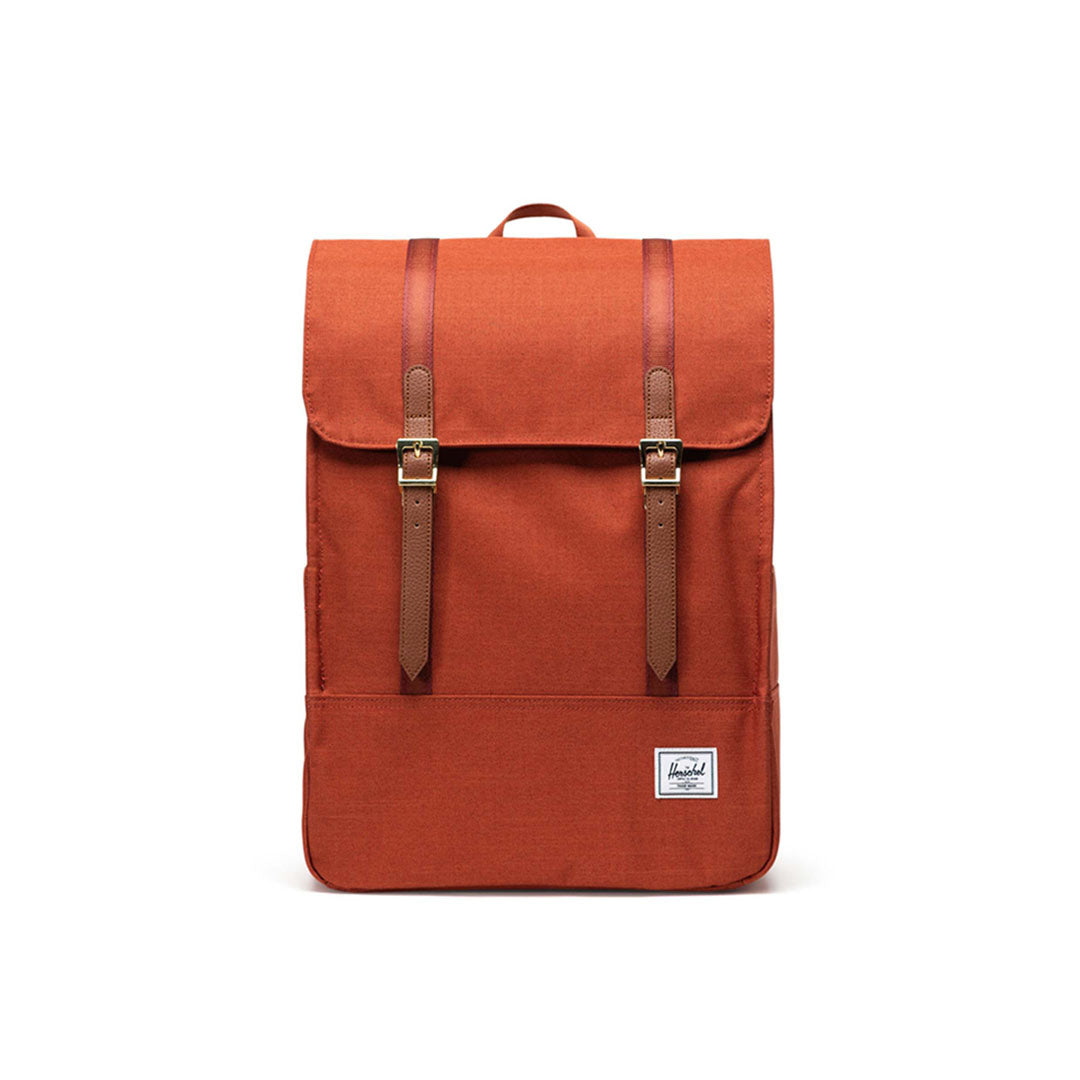 Survey Backpack  HERSCHEL Arabian Spice X International:20L 