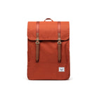 Survey Backpack  HERSCHEL Arabian Spice X International:20L 