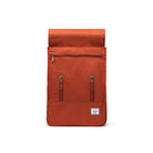 Survey Backpack  HERSCHEL   