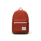 Pop Quiz Backpack  HERSCHEL Arabian Spice X / Tn International:25L 