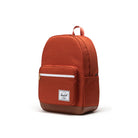 Pop Quiz Backpack  HERSCHEL   