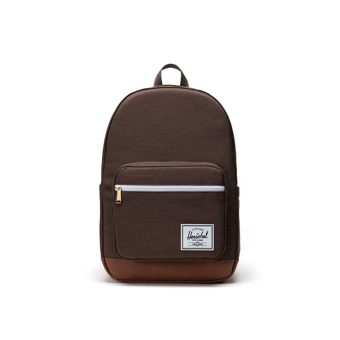 Herschel pop quiz waterproof online