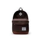 Pop Quiz Backpack  HERSCHEL   