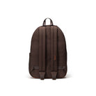 Pop Quiz Backpack  HERSCHEL   