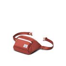 Pop Quiz Hip Pack Bag  HERSCHEL   