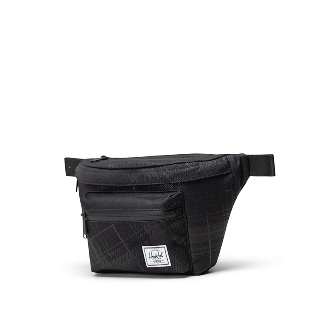 Pop Quiz Hip Pack Bag  HERSCHEL   