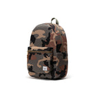 Settlement Backpack  HERSCHEL   