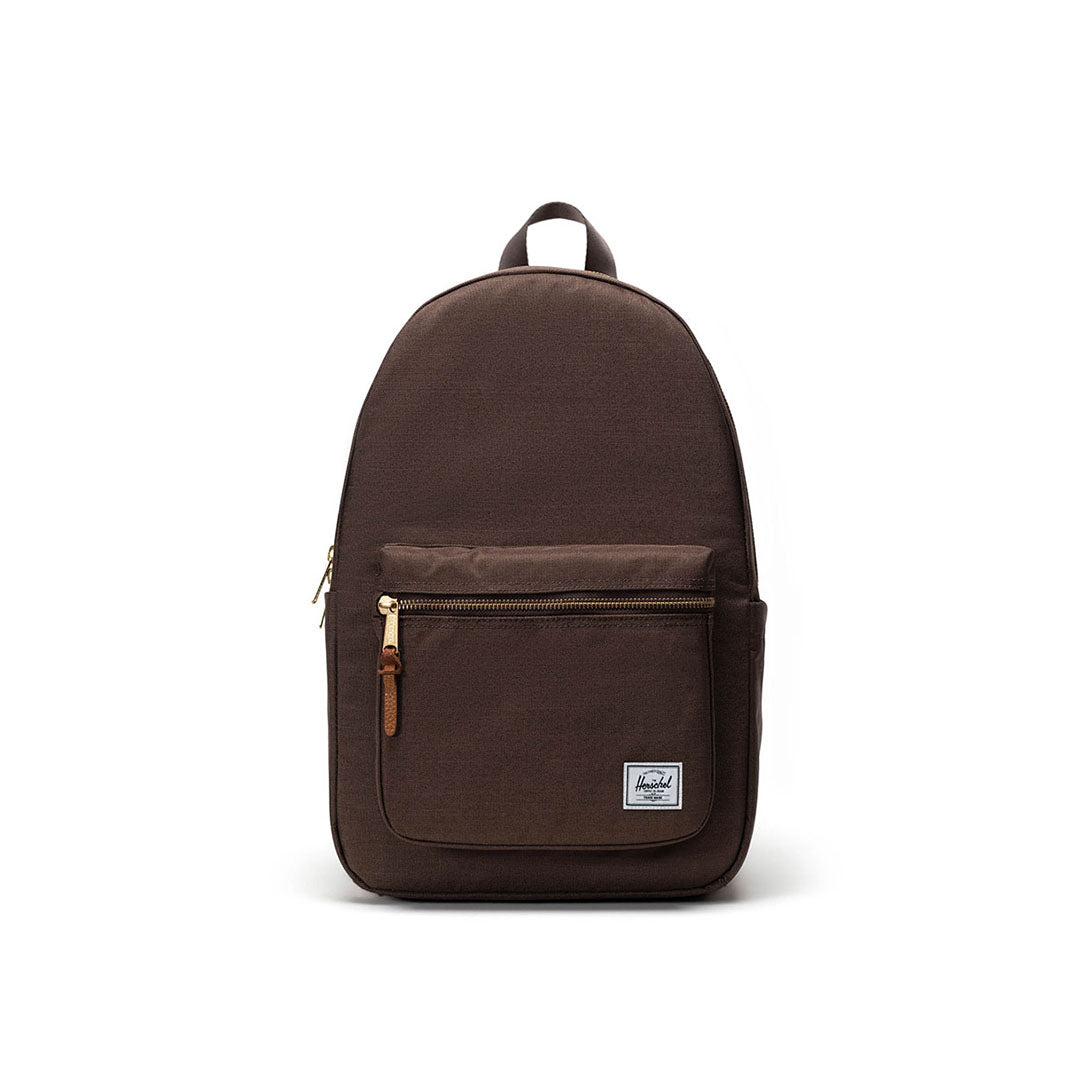 Herschel 23l backpack on sale