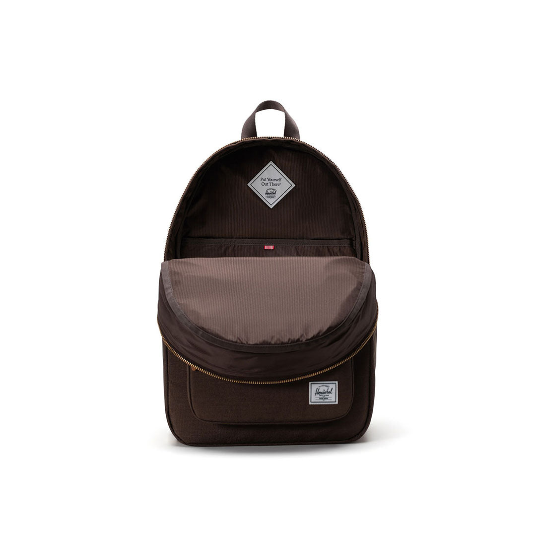 Settlement Backpack - 23L