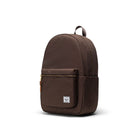 Settlement Backpack  HERSCHEL   