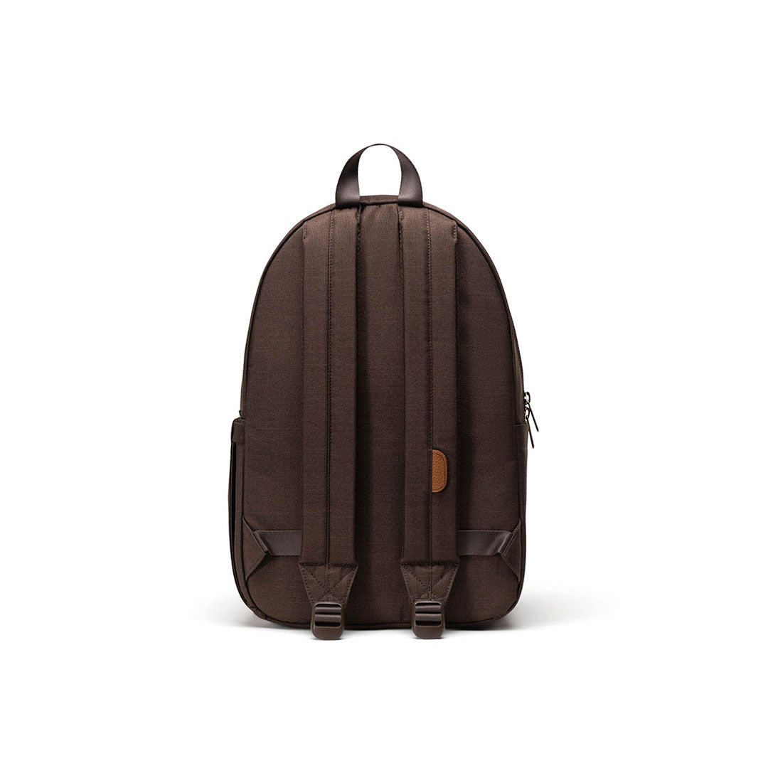 Settlement Backpack  HERSCHEL   