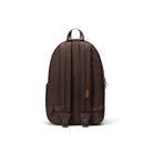 Settlement Backpack  HERSCHEL   