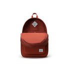 Settlement Backpack  HERSCHEL   