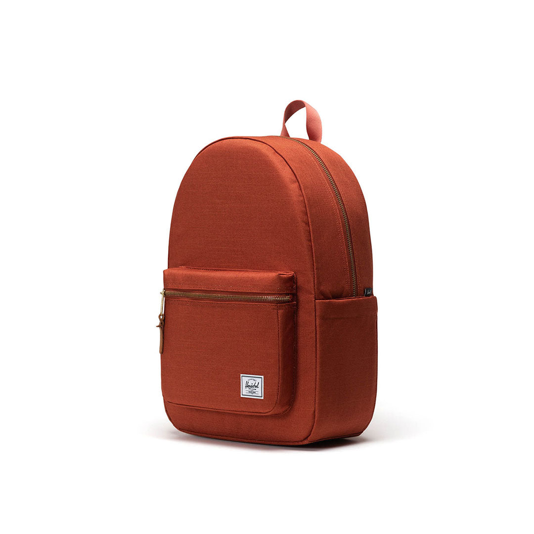 Settlement Backpack  HERSCHEL   