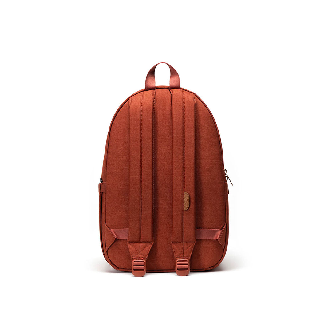 Settlement Backpack  HERSCHEL   