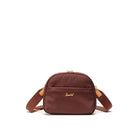 Thalia Foundation Bag  HERSCHEL Rum Raisin International:2.3L 