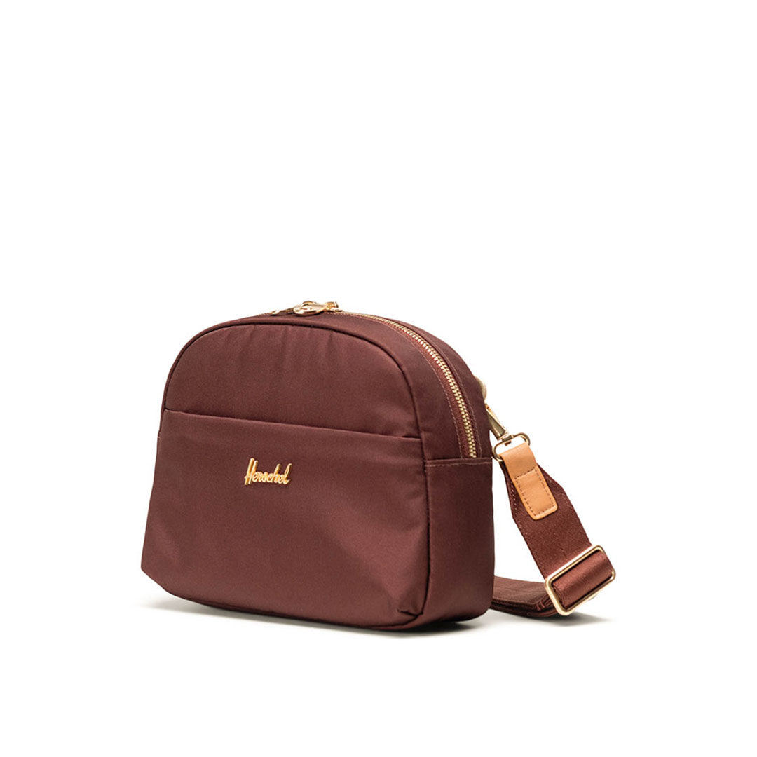 Thalia Foundation Bag  HERSCHEL   