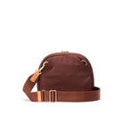 Thalia Foundation Bag  HERSCHEL   