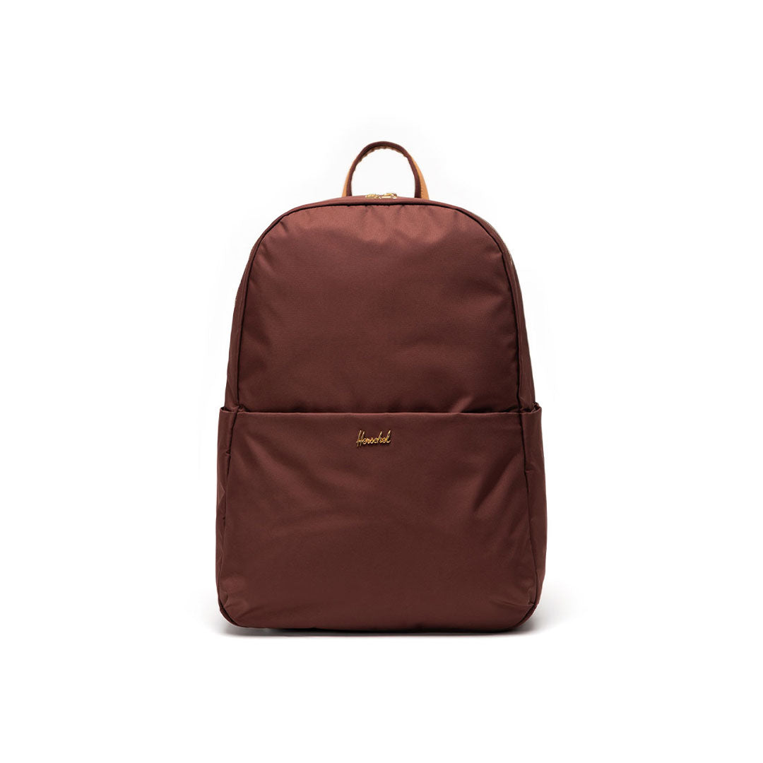 Herschel 15.6 laptop backpack on sale