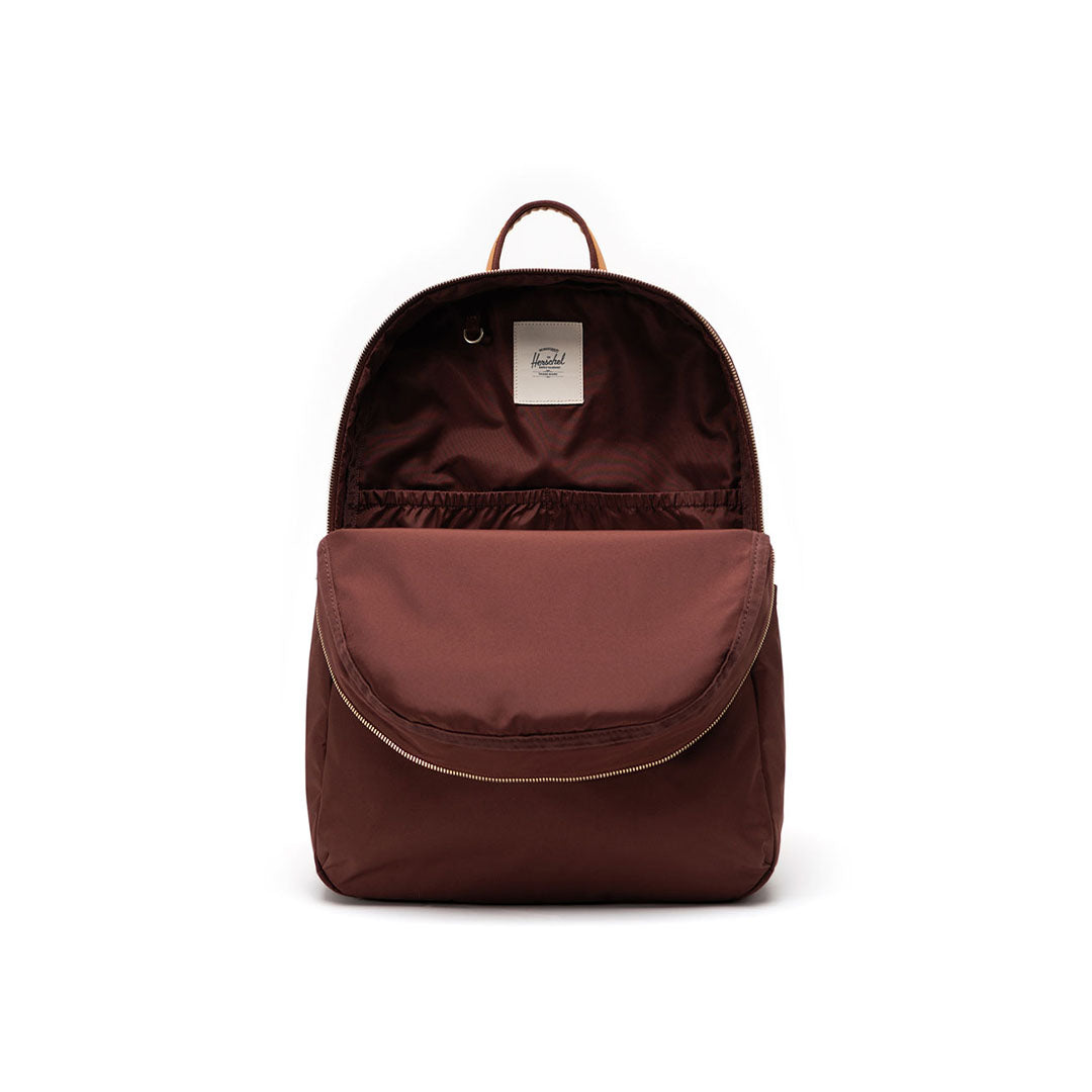 Beatrix Foundation Backpack  HERSCHEL   