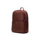 Beatrix Foundation Backpack  HERSCHEL   