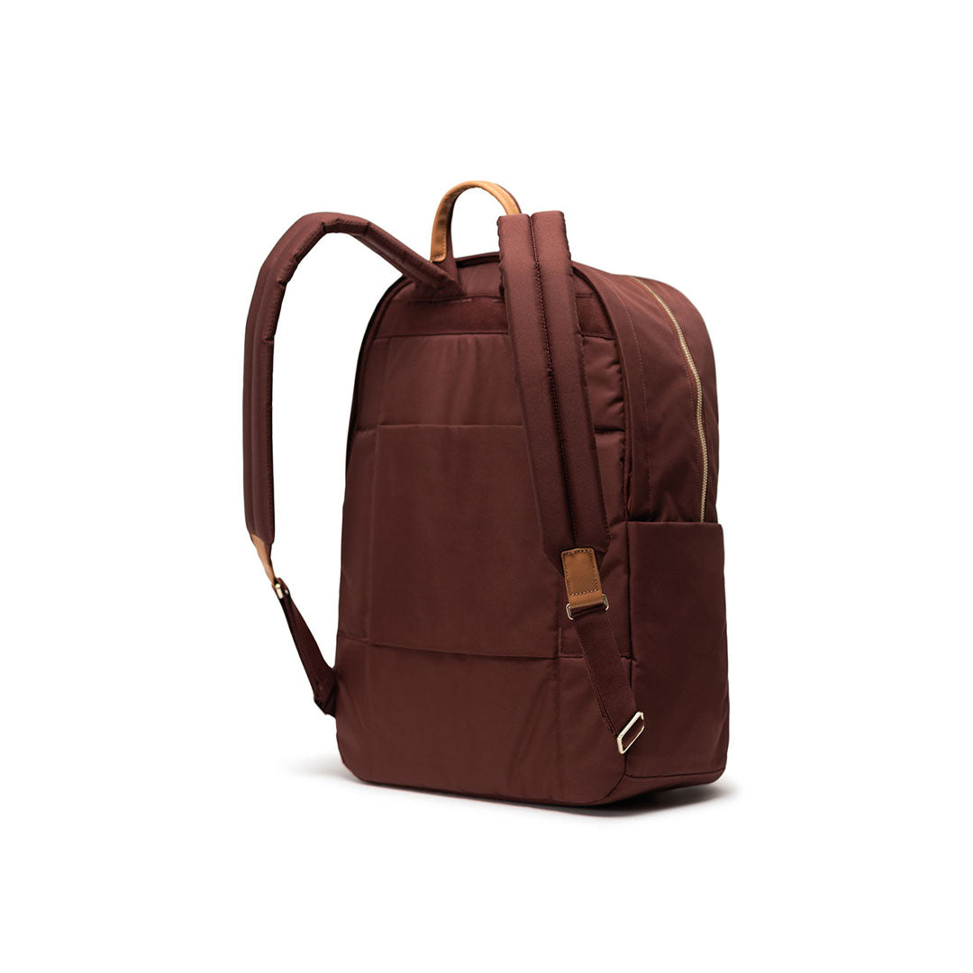 Beatrix Foundation Backpack  HERSCHEL   