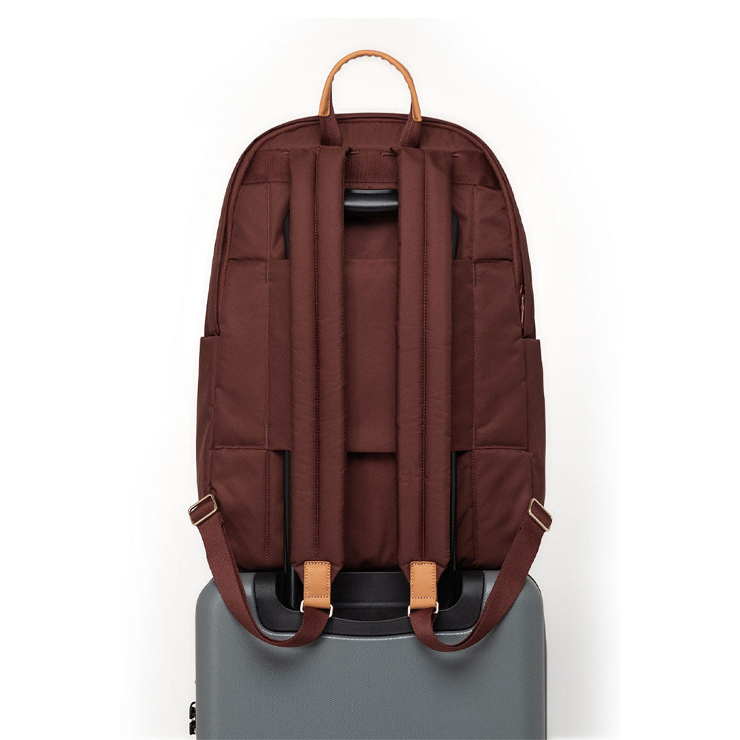 Beatrix Foundation Backpack  HERSCHEL   