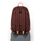 Beatrix Foundation Backpack  HERSCHEL   