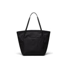 Joana Foundation Shoulder Bag  HERSCHEL Black International:20.5L 