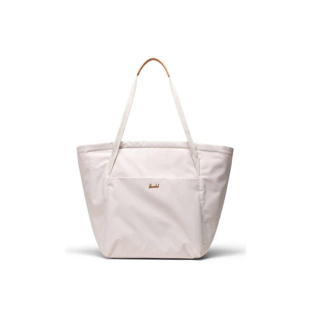 Herschel womens bag online