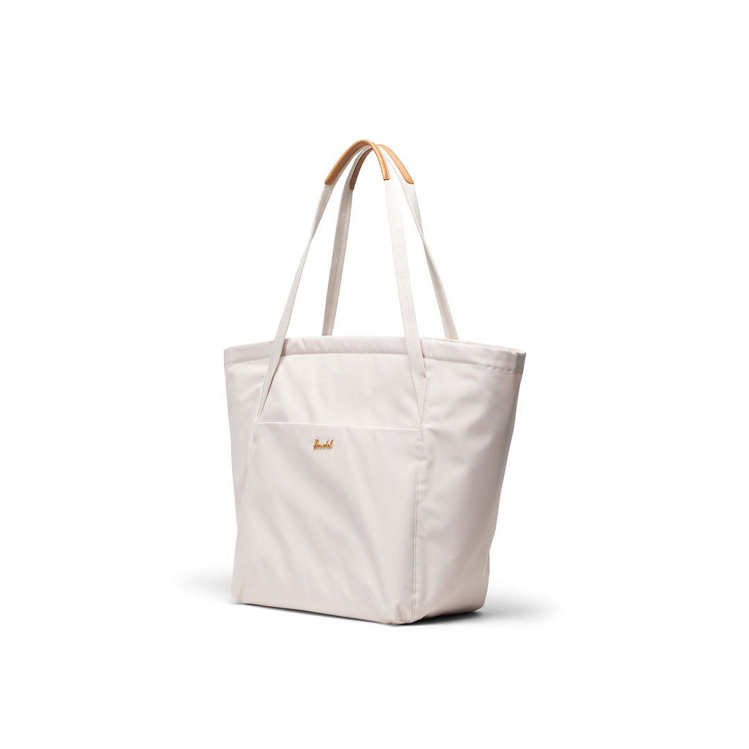 Joana Foundation Shoulder Bag  HERSCHEL   