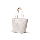 Joana Foundation Shoulder Bag  HERSCHEL   