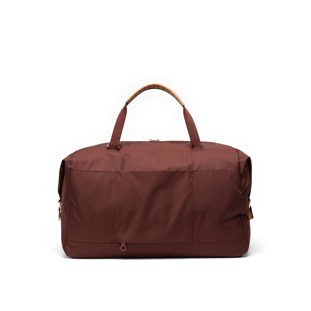 Maia Foundation Duffel  HERSCHEL   