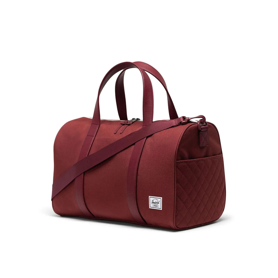 Herschel weekender online