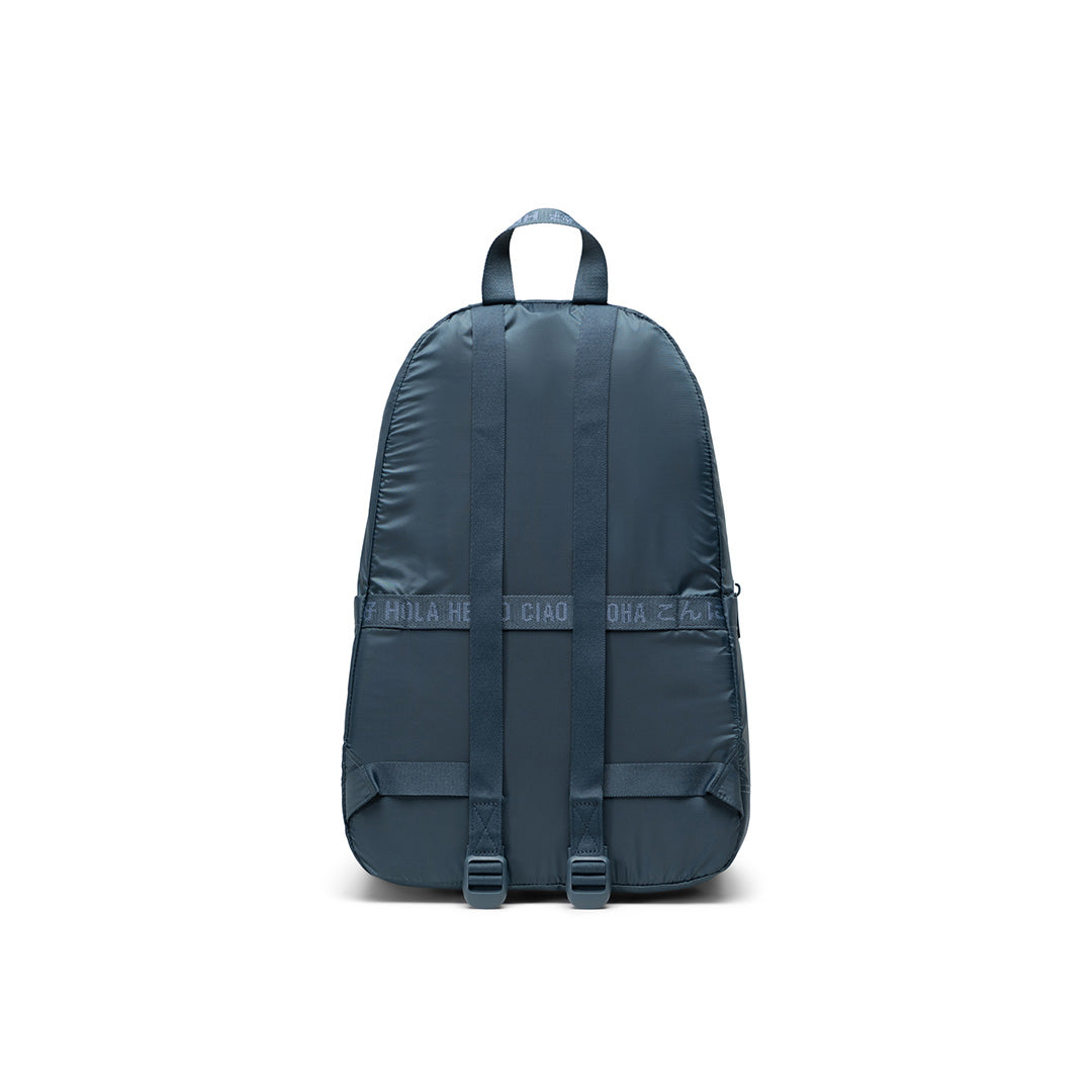 Herschel packable bag online