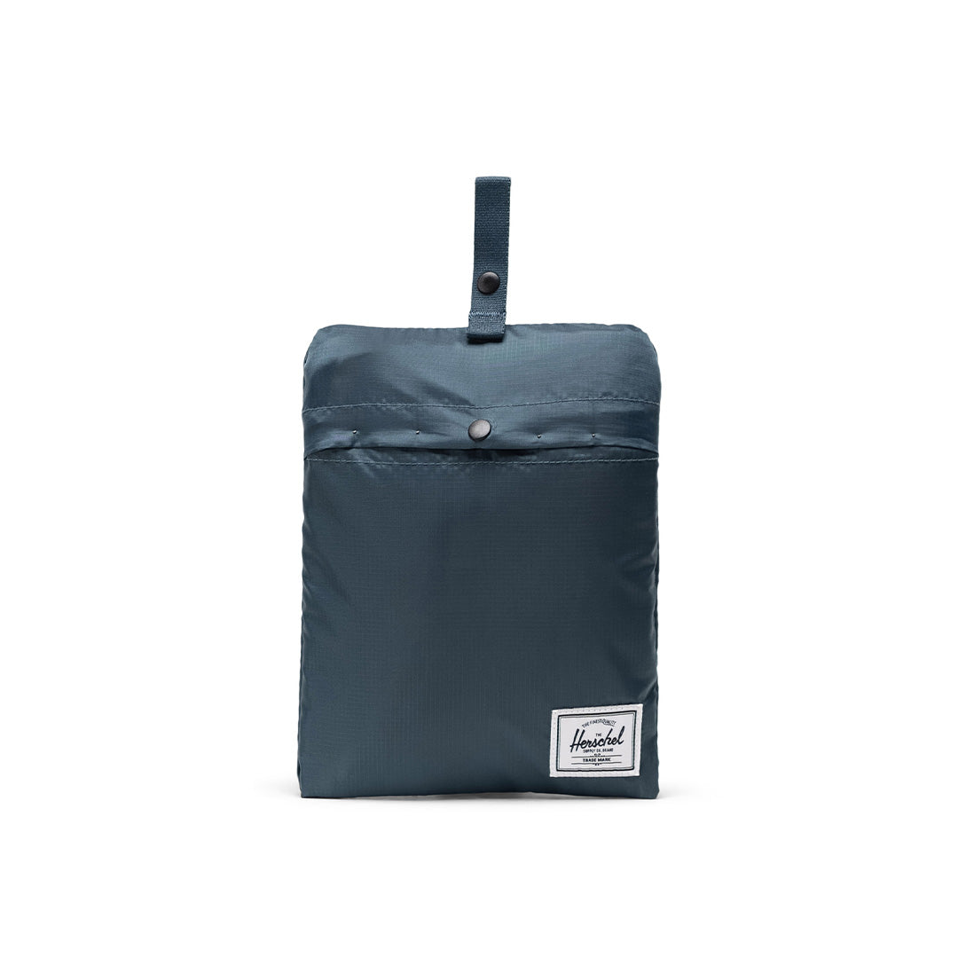 Herschel packable travel tote on sale