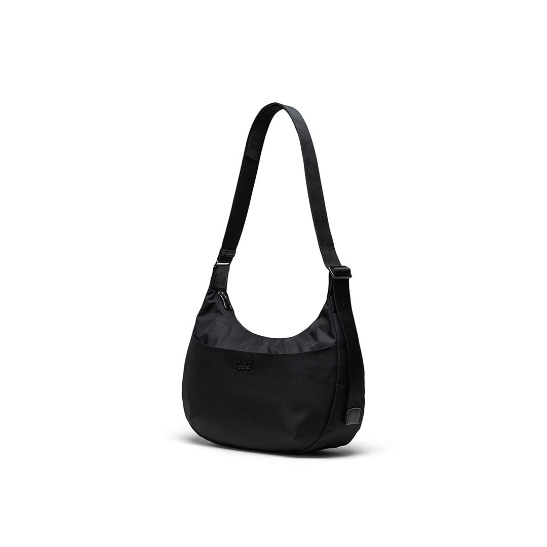 Yara Foundation Shoulder Bag