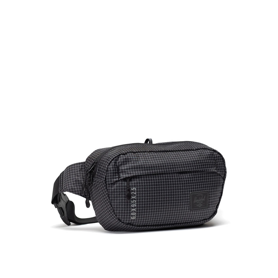 Ultralight Hip Pack 2 L Bag  HERSCHEL   