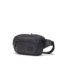 Ultralight Hip Pack 2 L Bag  HERSCHEL   