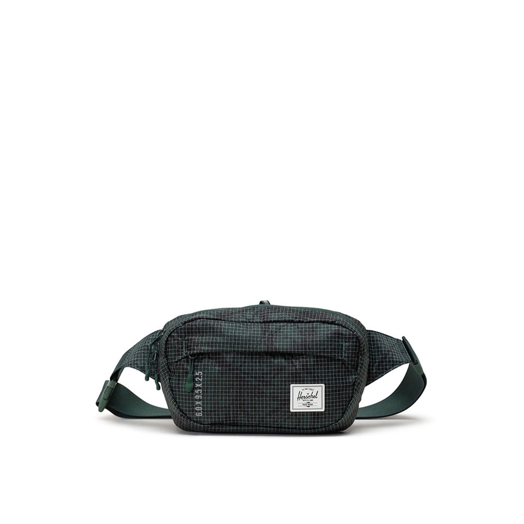 Ultralight Hip Pack 2 L Bag Herschel PH