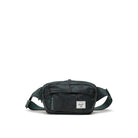 Ultralight Hip Pack 2 L Bag  HERSCHEL Pineneedle Eq Camo International:2L 