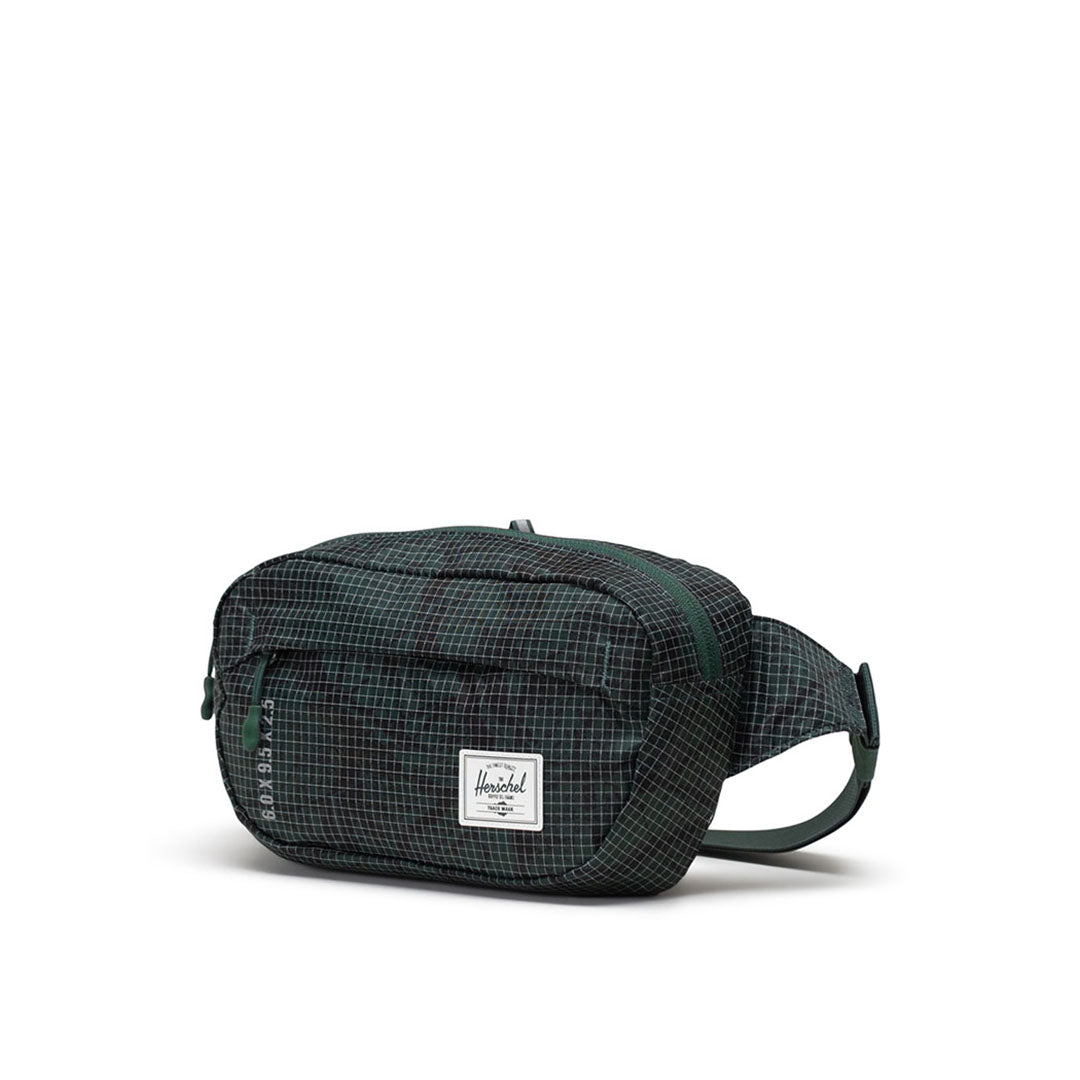 Ultralight Hip Pack 2 L Bag