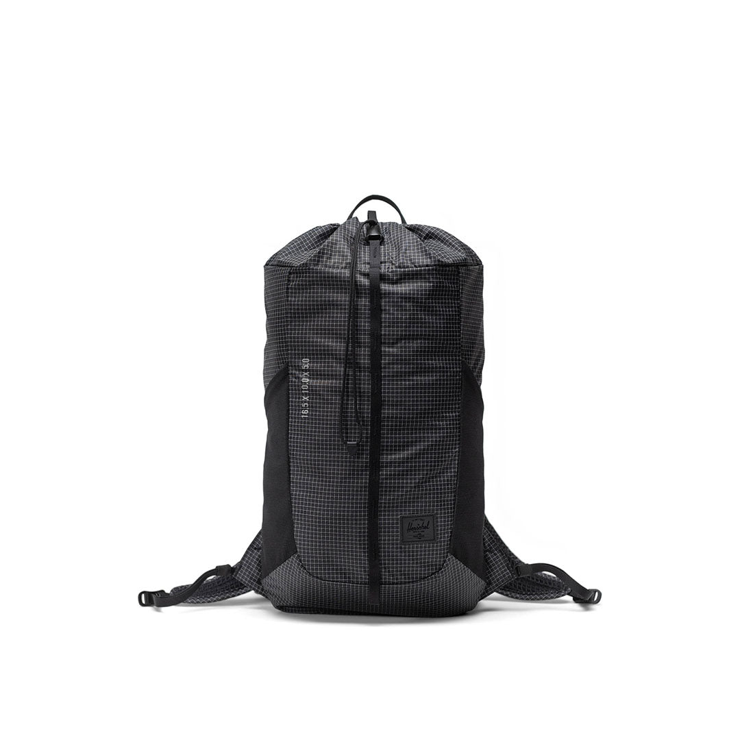 Herschel 14l on sale