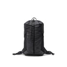 Ultralight Cinch Daypack 14 L Backpack  HERSCHEL Black International:14L 